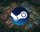 « Against the Storm » est accessible gratuitement sur Steam jusqu'au 13 juillet ; après cette date, il sera disponible au prix de 8,99 $ jusqu'au 23 juillet.