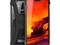 Blackview BV9700 Pro