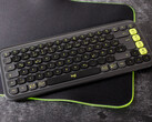 Test du Logitech Pop Icon Keys : clavier compact avec touches d'action personnalisables