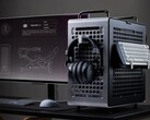 Cooler Master lance un nouveau boîtier PC bon marché qui peut être personnalisé à l'aide d'accessoires imprimés en 3D (Source : Cooler Master)