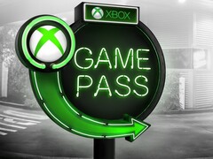  Deux nouveaux jeux sont proposés aux abonnés du Xbox Game Pass pour la première semaine de juin : Crypt Custodian et Symphonia. (Source de l'image : Xbox Wire)