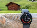 Test de la Samsung Galaxy Watch5 : si seulement ce n'était pas pour la batterie