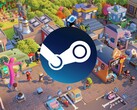 Go-Go Town ! a célébré le lancement de sa version 1.0 sur Steam le 17 juillet.