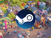 Go-Go Town ! a célébré le lancement de sa version 1.0 sur Steam le 17 juillet.