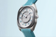 Le modèle Hermes H08 Saint-Cyr (Image source : Hermes)