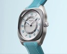 Le modèle Hermes H08 Saint-Cyr (Image source : Hermes)