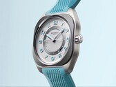 Le modèle Hermes H08 Saint-Cyr (Image source : Hermes)