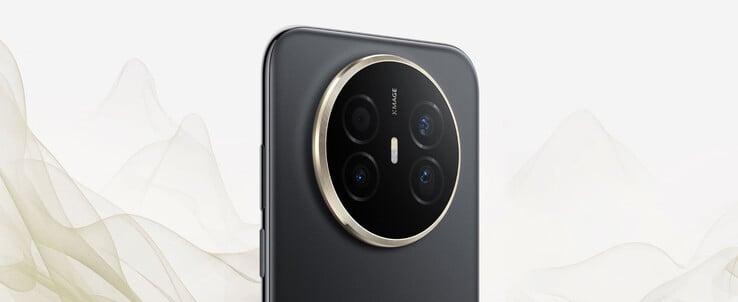 (Source de l'image : Huawei)