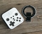Test de l'Abxylute M4 Snap-On : une manette compacte compatible MagSafe