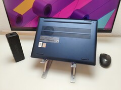 Lenovo IdeaPad 5i 2-en-1 14