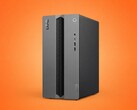 La nouvelle tour Lenovo LOQ 17IRH11 (photo) est équipée d’anciens processeurs Raptor Lake.