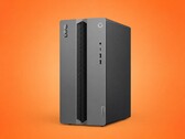 La nouvelle tour Lenovo LOQ 17IRH11 (photo) est équipée d’anciens processeurs Raptor Lake.