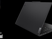 Le Lenovo ThinkPad T14s Gen 6 est un ordinateur portable professionnel durable équipé du Snapdragon X Elite (Source de l'image : Lenovo et Qualcomm [édité])
