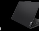 Le Lenovo ThinkPad T14s Gen 6 est un ordinateur portable professionnel durable équipé du Snapdragon X Elite (Source de l'image : Lenovo et Qualcomm [édité])