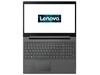 Lenovo V155-15API