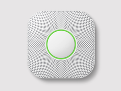 Cela leur a pris du temps. (Source de l'image : Google)