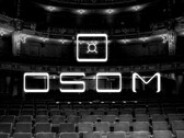 OSOM a été fondée par d'anciens employés de la société Essential Inc. aujourd'hui disparue (Image : OSOM Privacy)