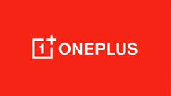 Le logo OnePlus. (Source de l'image : OnePlus)