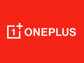 Le logo OnePlus. (Source de l'image : OnePlus)