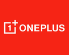 Le logo OnePlus. (Source de l'image : OnePlus)
