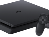La dernière mise à jour système 9.00 de la PS4 aurait fait disjoncter certaines consoles