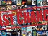 Des milliers de jeux ont été affectés par la décision controversée de Sony. (Image source : PSNow - édité)