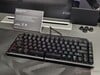 Asus ROG Falacta ensemble (image source : Notebookcheck)