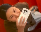 Le Realme GT 8 Pro dispose de focales de 28 mm et 40 mm proches des appareils photo classiques Ricoh GR et propose un objectif antireflet. (Source de l'image : Realme, édité)