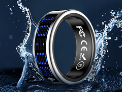 Le Rogbid SR16 (photo) est livré avec un écran et est vendu au prix de 79,99 $. (Source : Rogbid)