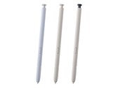 Samsung ne prévoit pas de stylet S Pen compatible Bluetooth pour le Galaxy S25 Ultra. (Source de l'image : Samsung)