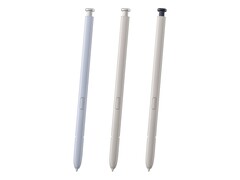 Samsung ne prévoit pas de stylet S Pen compatible Bluetooth pour le Galaxy S25 Ultra. (Source de l&#039;image : Samsung)