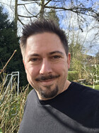 Selfie sur le Samsung Galaxy S25 Ultra