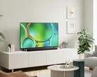 Le téléviseur Sony Bravia 2 II sera lancé aux États-Unis et au Canada. (Source de l'image : Sony)