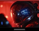 Le téléviseur HD Sony Bravia 9 II 4K utilise le rétroéclairage True RGB pour produire des images encore plus riches et plus lumineuses que le modèle précédent.