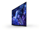 Les Sony BRAVIA XR A75K et A90K sont désormais disponibles en précommande au Royaume-Uni. (Image source : Sony)