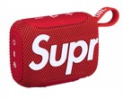 La JBL Go 5 Supreme Edition devrait coûter plus cher que la version standard.