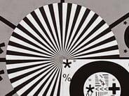 Xiaomi Pad 8 Pro Adreno 840, SD 8 Elite, 512 GB UFS 4.1 Flash Xiaomi Pad 8 Pro