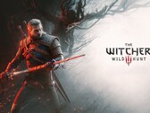 Les fans de The Witcher 3 vont se régaler le mois prochain