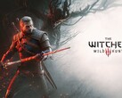 Les fans de The Witcher 3 vont se régaler le mois prochain