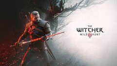 Les fans de The Witcher 3 vont se régaler le mois prochain