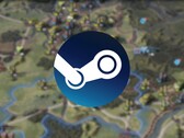 Unity of Command II bénéficie pour la première fois d'une réduction de 90% sur Steam, ce qui ramène son prix à seulement 2,99 $.