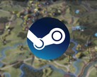 Unity of Command II bénéficie pour la première fois d'une réduction de 90% sur Steam, ce qui ramène son prix à seulement 2,99 $.