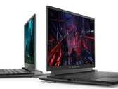 L'Alienware m15 R5 peut s'attendre à une amélioration d'environ 4 % des performances du GPU grâce à son nouveau vBIOS. (Image source : Dell)