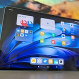 Test du Vivo Pad 5 Pro