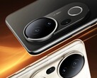 Le Vivo T4 Ultra devrait être lancé dans quelques jours en tant que produit phare abordable. (Source de l'image : Vivo)