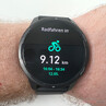 Cyclisme (Smartwatch)