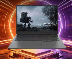 Les premiers ordinateurs portables équipés de la technologie AMD Gorgon Halo devraient arriver prochainement.