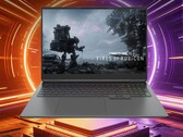 Les premiers ordinateurs portables équipés de la technologie AMD Gorgon Halo devraient arriver prochainement. 
