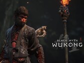 Black Myth : Wukong pourrait faire l'objet d'un DLC comme Elden Ring (Image source : Black Myth : Wukong)