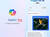 Microsoft lance l'abonnement Copilot Pro pour 22 euros par mois
